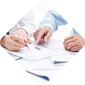 TMR攪拌機 TMR攪拌機