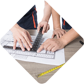 TMR攪拌機 TMR攪拌機